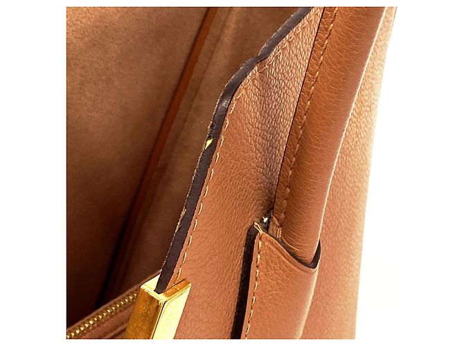 Borsa Tote Louis Vuitton Monogram Kimono MM - vista 7