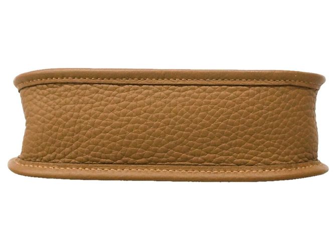 Hermès Borsa a tracolla Hermes Evelyne TPM - vista 3
