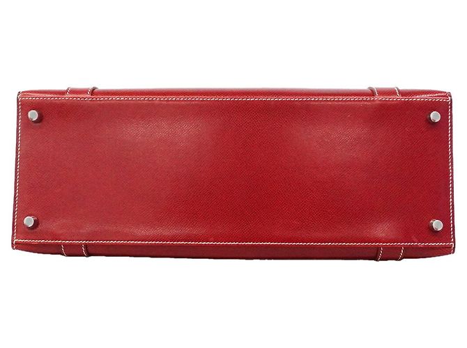 Hermès Hermes Drag 37 Handtasche - Ansicht 3