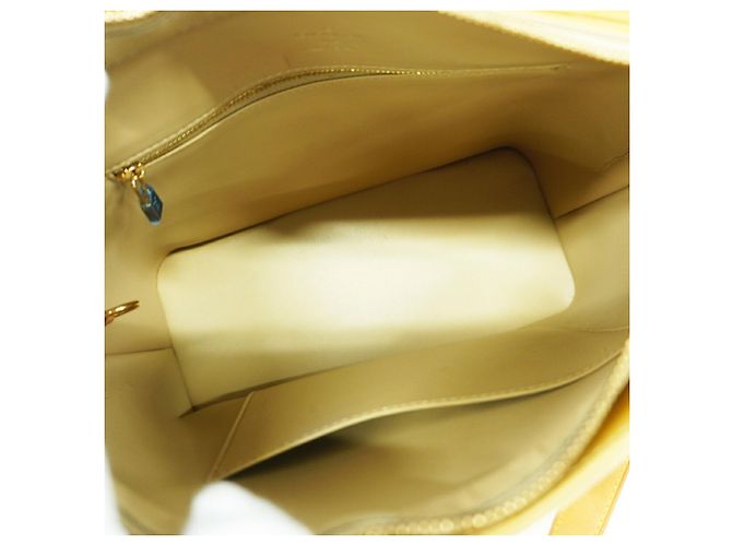Louis Vuitton Vernis Houston Tote Bag - view 4