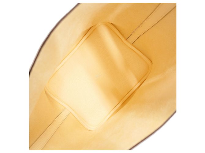 Hermès Hermes Picotin Lock MM Eclat Handtasche - Ansicht 4