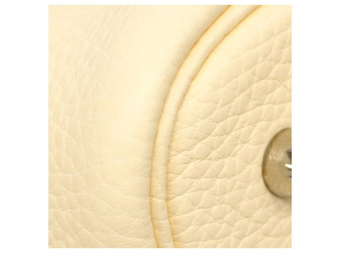 Hermès Hermes Picotin Lock MM Eclat Handtasche - Ansicht 6