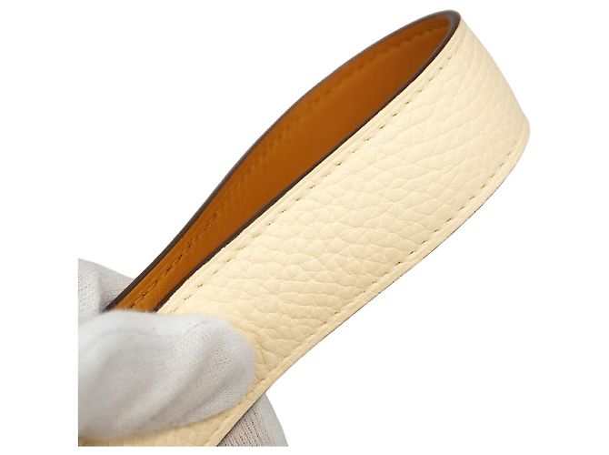 Hermès Hermes Picotin Lock MM Eclat Handtasche - Ansicht 7