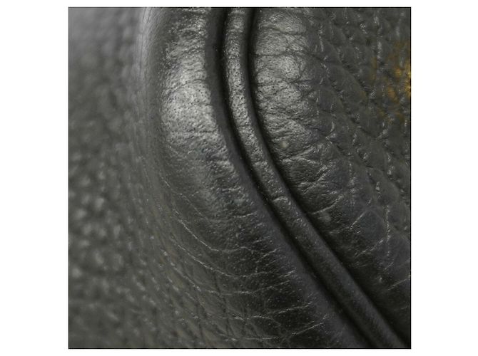 Hermès Borsa Hermes Picotin Lock MM - vista 6
