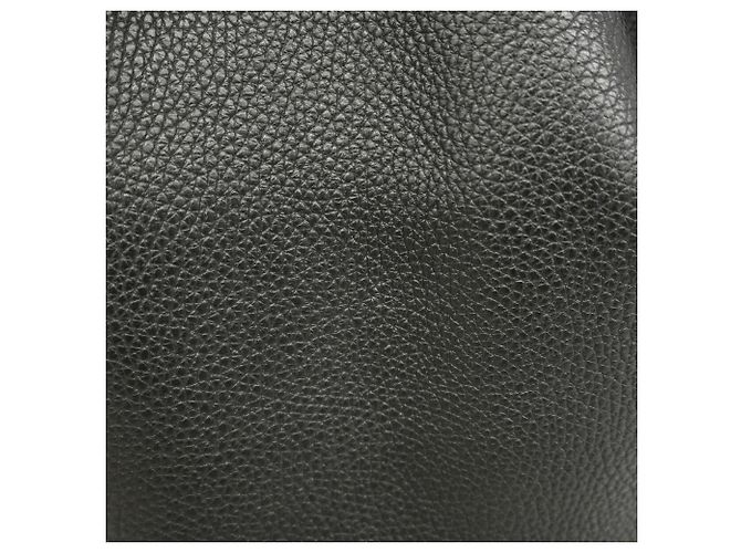 Hermès Borsa Hermes Picotin Lock MM - vista 7