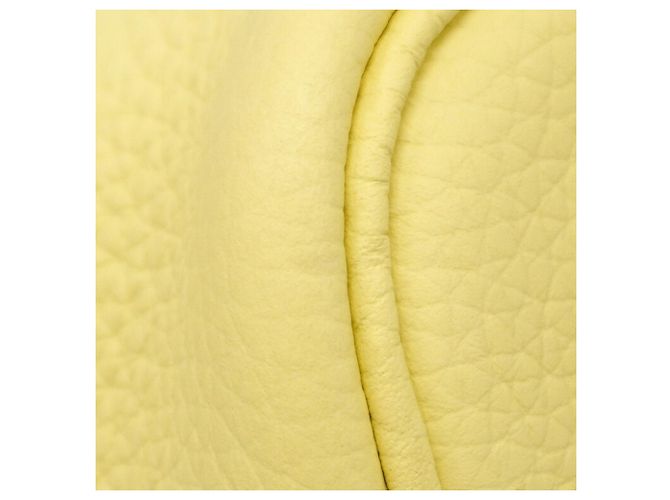 Hermès Borsa Hermes Picotin Lock MM - vista 6