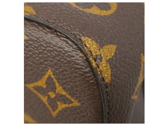 Néonoé Louis Vuitton Monogram NeoNoe BB Handtasche - Ansicht 9