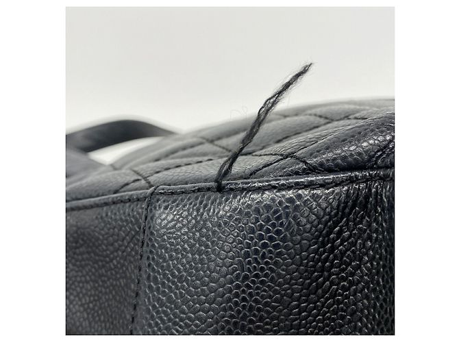 Borsa Chanel Matelassé - vista 10