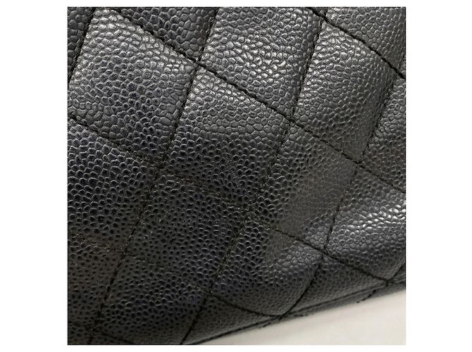 Borsa Chanel Matelassé - vista 11