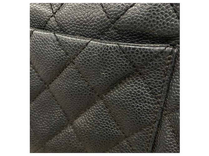Borsa Chanel Matelassé - vista 12