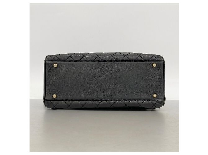 Borsa Chanel Matelassé - vista 3