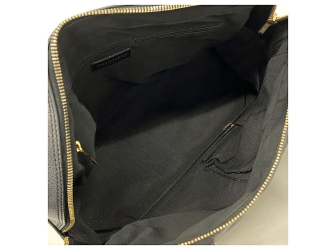 Borsa Chanel Matelassé - vista 4