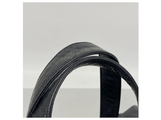 Borsa Chanel Matelassé - vista 7