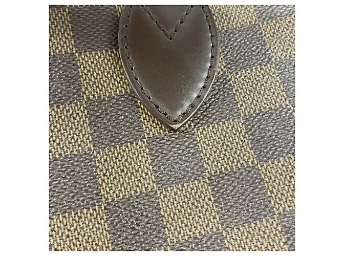 Louis Vuitton Monogram Neverfull PM Tote Bag - view 12