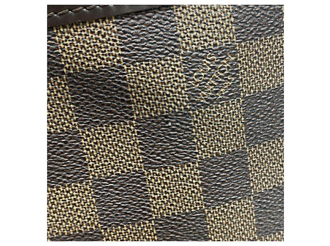 Louis Vuitton Monogram Neverfull PM Tote Bag - view 14