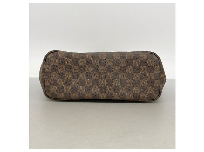 Louis Vuitton Monogram Neverfull PM Tote Bag - view 3