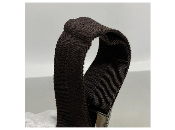 Gucci Gürteltasche Beige - Ansicht 8