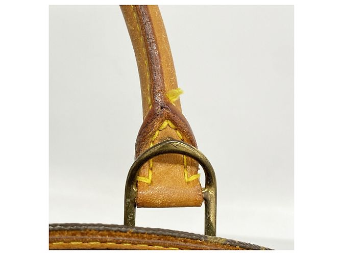 Bolso Louis Vuitton Monogram Ellipse MM - vista 10