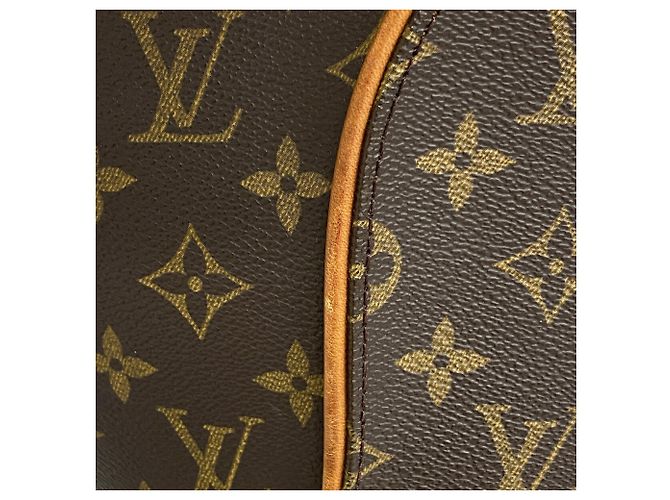 Bolso Louis Vuitton Monogram Ellipse MM - vista 7