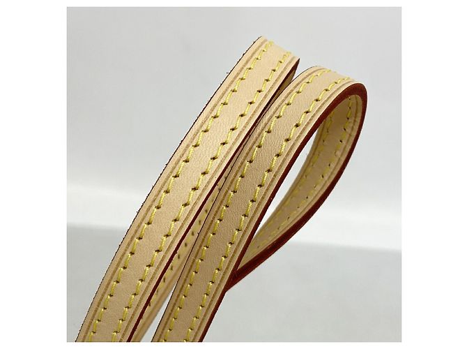 Louis Vuitton Alma BB Monogram Handtasche - Ansicht 8