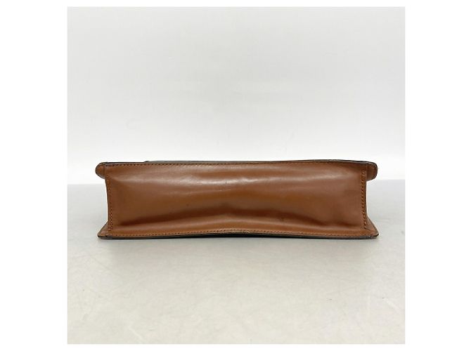 Borsa Louis Vuitton Monogram Monceau - vista 3