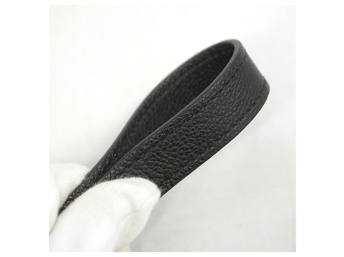 Louis Vuitton Monogram Empreinte Montaigne BB Handtasche - Ansicht 9