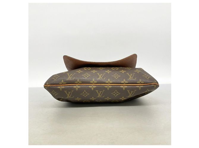 Louis Vuitton Monogram Musette Schultertasche - Ansicht 3