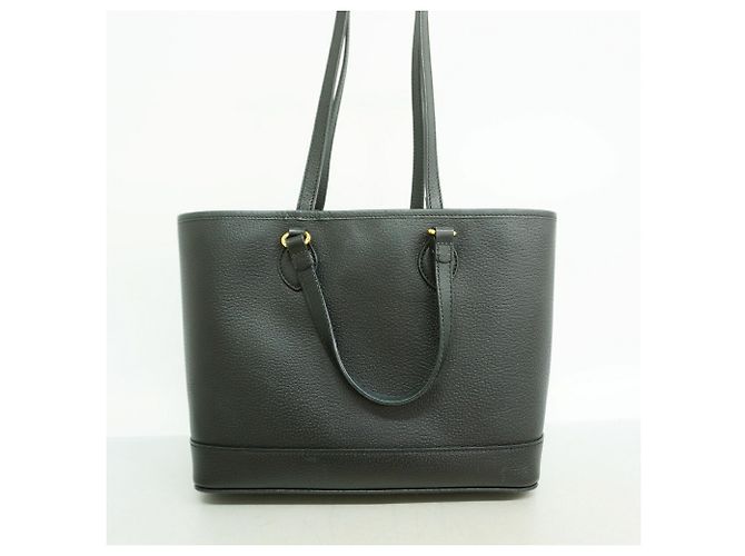 Sac cabas Gucci GG Marmont - vue 11