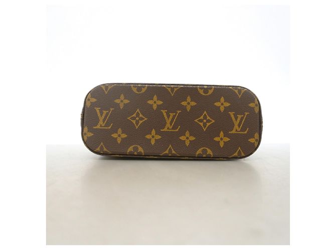 Borsa Louis Vuitton Monogram Panda Vavin PM - vista 3