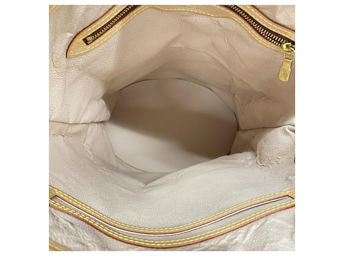 Louis Vuitton Monogram Bucket GM Tote Bag - Ansicht 4