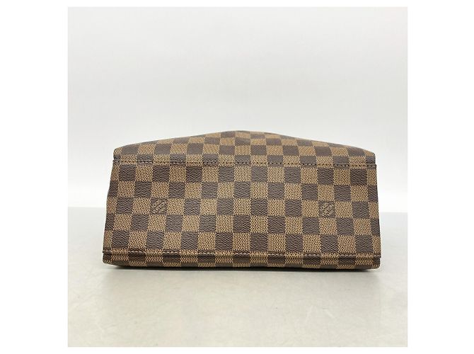 mala Louis Vuitton Damier Odeon Tote PM - vista 3