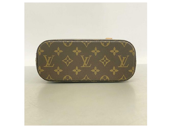 Louis Vuitton Monogram Panda Vavin PM Handtasche - Ansicht 3
