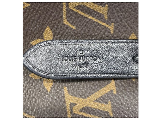 Néonoé Louis Vuitton Monogram NeoNoe Schultertasche - Ansicht 5