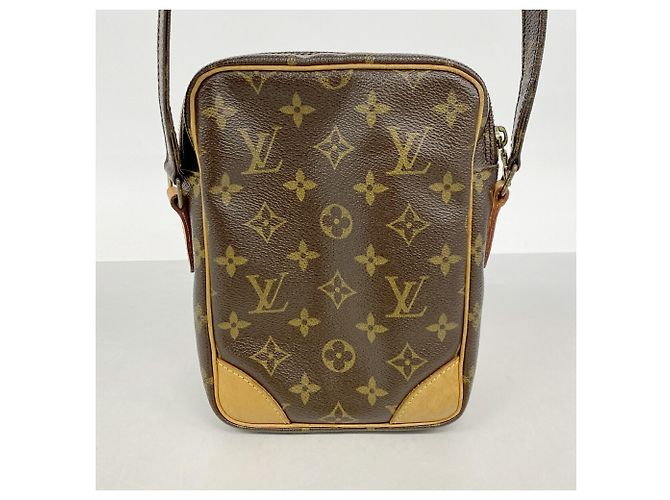 Louis Vuitton Monogram Amazon Schultertasche - Ansicht 10