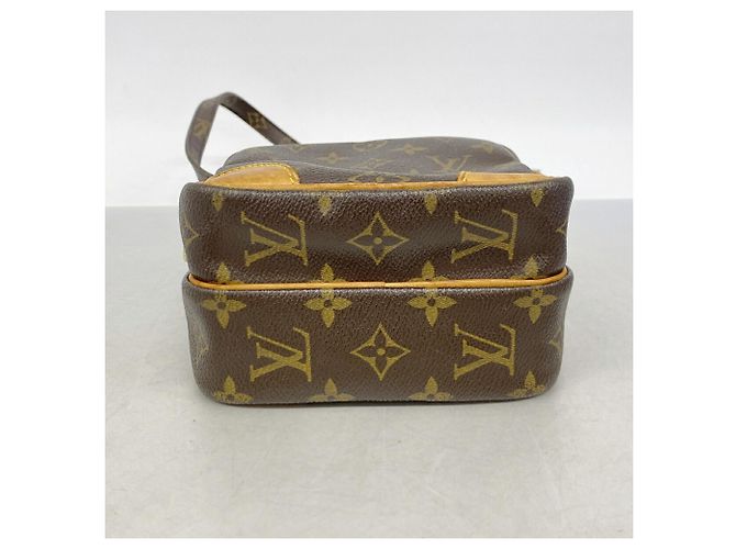 Louis Vuitton Monogram Amazon Schultertasche - Ansicht 3