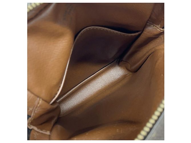 Louis Vuitton Monogram Amazon Schultertasche - Ansicht 4