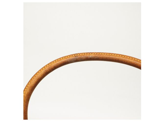 Louis Vuitton Monogram Looping MM Schultertasche - Ansicht 7