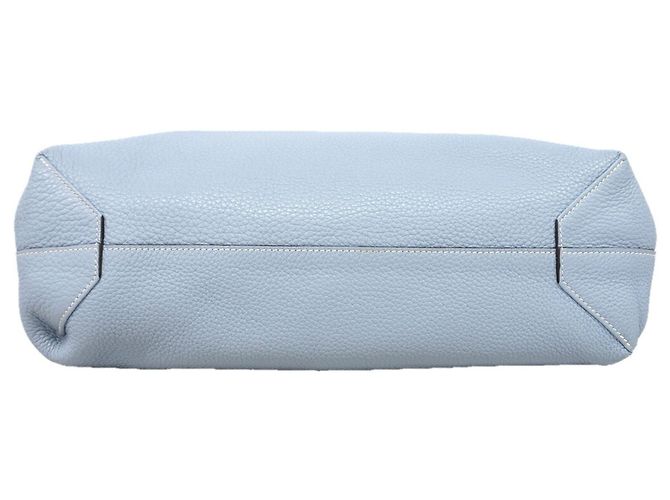 Hermès Sac cabas Hermes Double Sens - vue 3