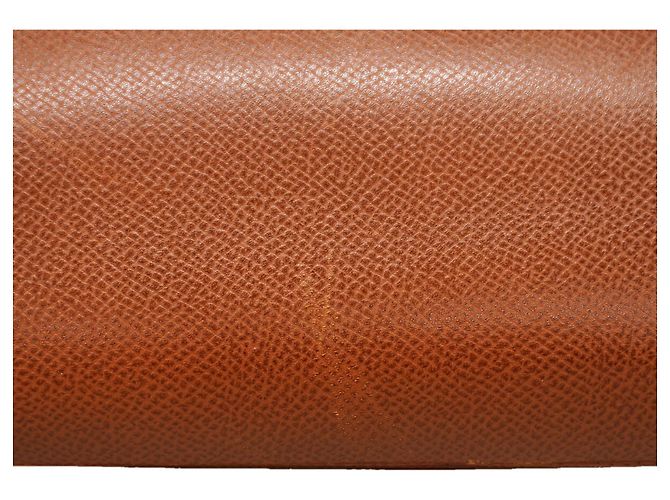 Hermès Bolso Hermes Birkin 35 en Noisette - vista 9