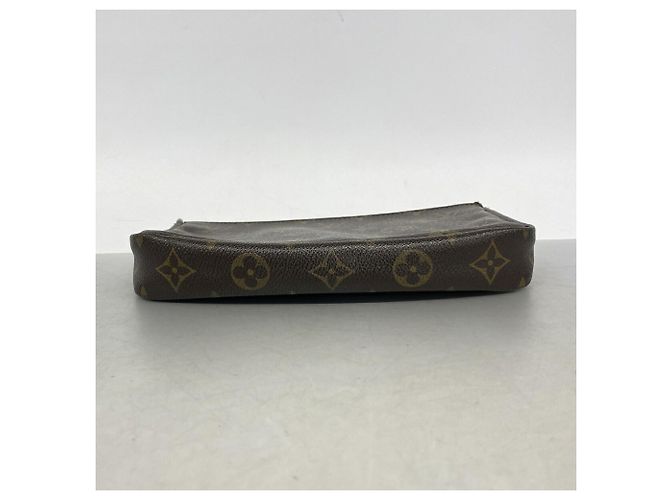 Louis Vuitton Monogram Pochette Accessoires - Ansicht 3