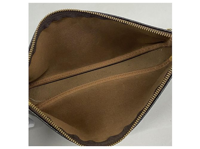 Louis Vuitton Monogram Pochette Accessoires - Ansicht 4