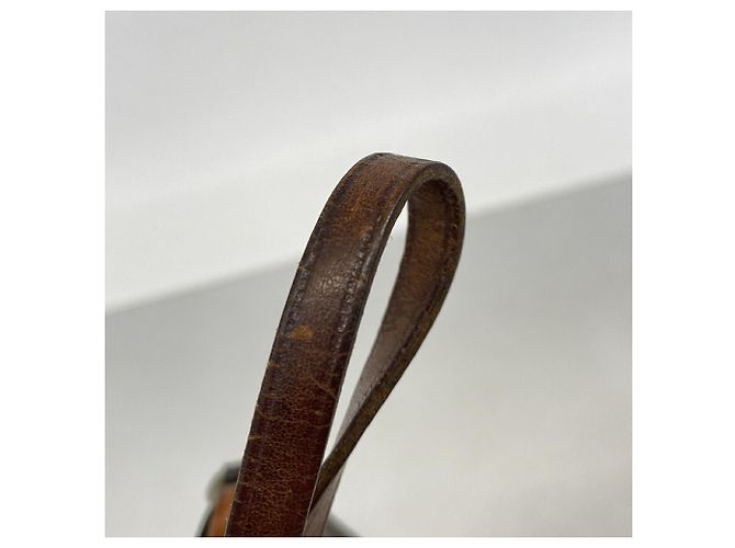 Louis Vuitton Monogram Pochette Accessoires - Ansicht 6