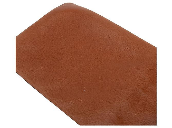 Louis Vuitton Brown Monogram Musette Salsa GM - vista 7