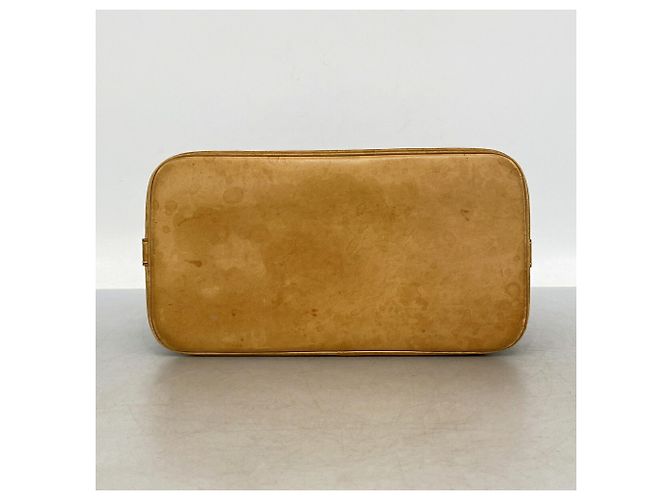 Bolso Louis Vuitton Alma Monogram - vista 3