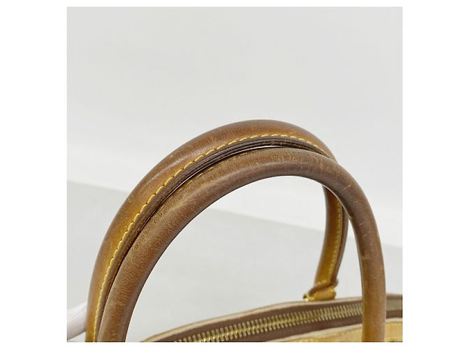 Borsa Louis Vuitton Monogram Tivoli PM - vista 7