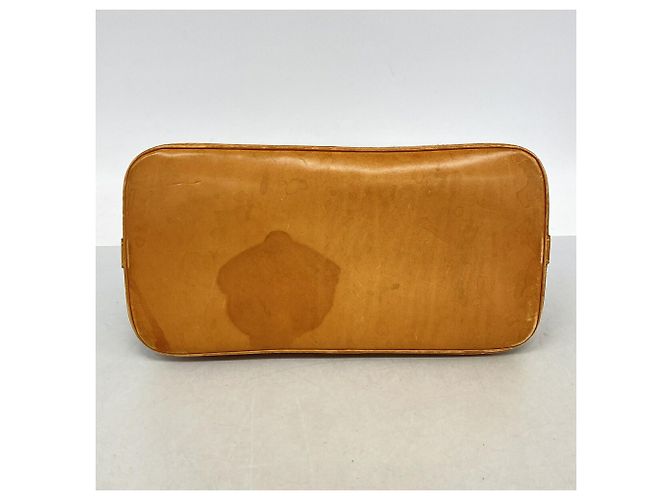 Borsa Louis Vuitton Monogram Alma - vista 3