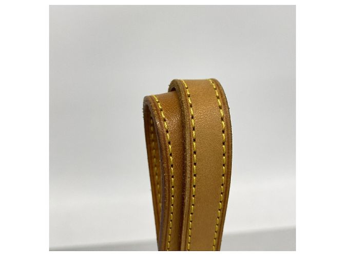 Bolsa Louis Vuitton Monogram Bucket PM - vista 8