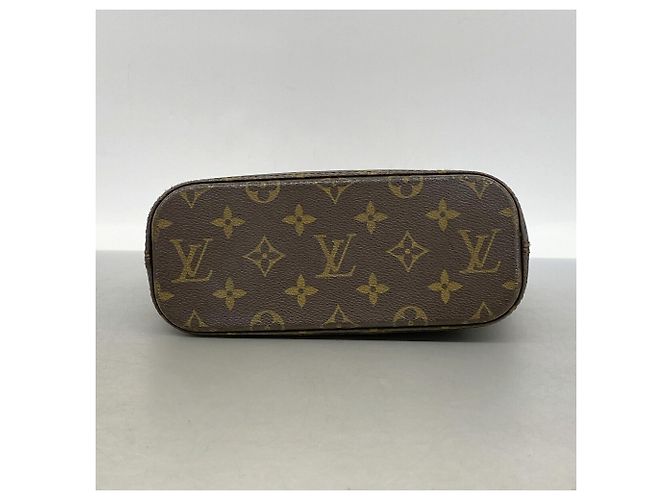 Louis Vuitton Monogram Vavin PM Handtasche - Ansicht 3