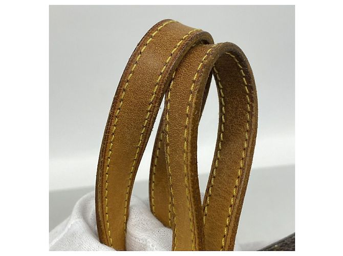 Louis Vuitton Monogram Vavin PM Handtasche - Ansicht 7
