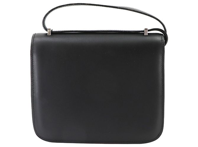Hermès Hermes Constance 3 Mini 18 Schultertasche - Ansicht 2